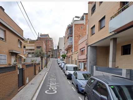 Piso en venta en Santa Coloma de Gramenet