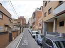 Piso en venta en Santa Coloma de Gramenet