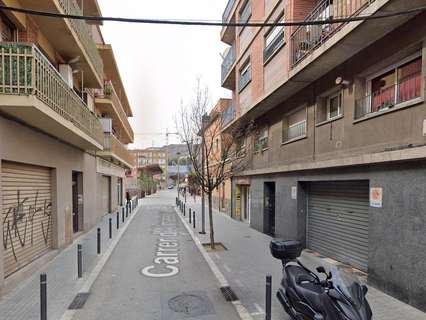 Piso en venta en Barcelona