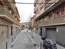 Piso en venta en Barcelona
