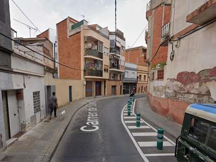 Piso en venta en Santa Coloma de Gramenet