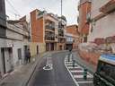 Piso en venta en Santa Coloma de Gramenet
