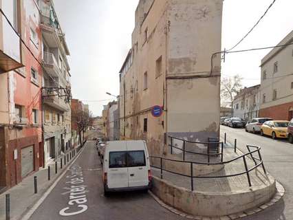 Piso en venta en Santa Coloma de Gramenet