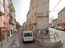 Piso en venta en Santa Coloma de Gramenet