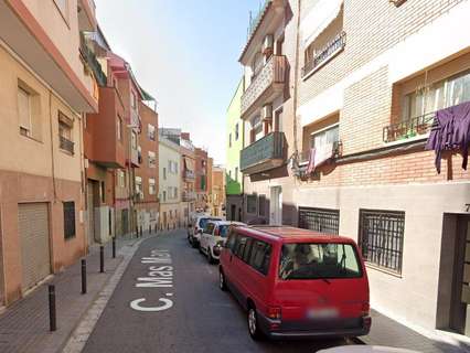 Piso en venta en Santa Coloma de Gramenet