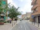 Piso en venta en Santa Coloma de Gramenet
