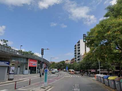 Piso en venta en Santa Coloma de Gramenet