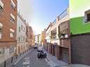 Piso en venta en Santa Coloma de Gramenet