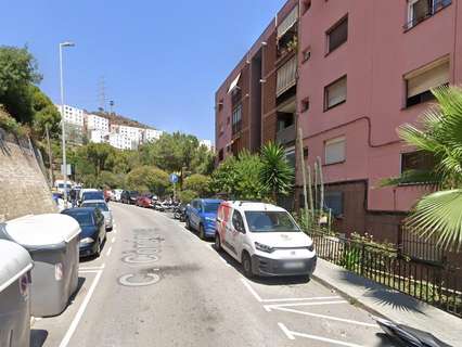 Piso en venta en Santa Coloma de Gramenet