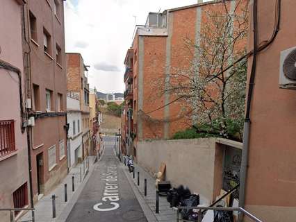 Piso en venta en Barcelona