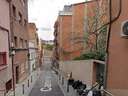 Piso en venta en Barcelona