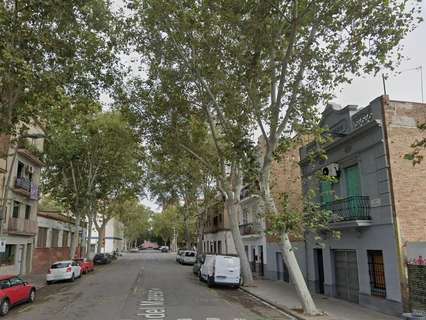Piso en venta en Barcelona