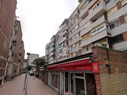 Piso en venta en Barcelona