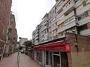 Piso en venta en Barcelona