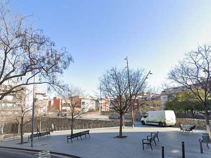 Piso en venta en Santa Coloma de Gramenet