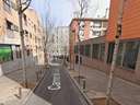 Piso en venta en Barcelona