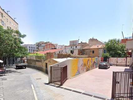 Piso en venta en Barcelona