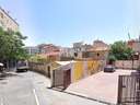 Piso en venta en Barcelona