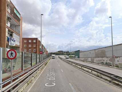 Piso en venta en Barcelona