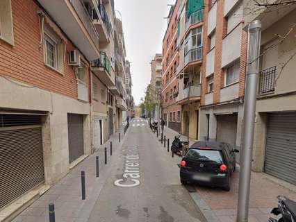 Piso en venta en Barcelona