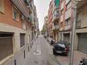 Piso en venta en Barcelona