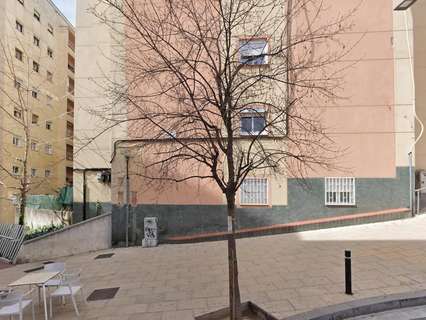 Piso en venta en Barcelona