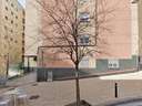 Piso en venta en Barcelona