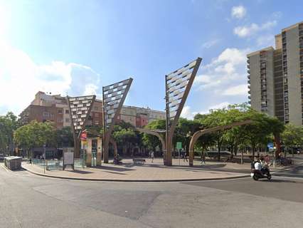 Piso en venta en Barcelona