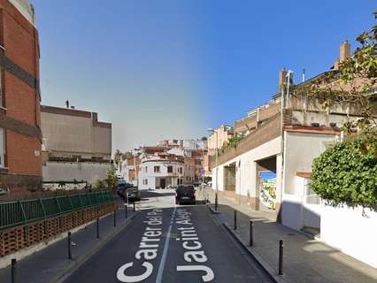 Piso en venta en Barcelona