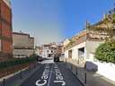 Piso en venta en Barcelona