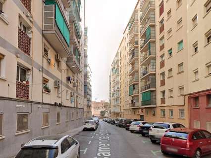 Piso en venta en Barcelona