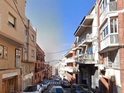 Piso en venta en Santa Coloma de Gramenet