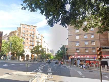 Piso en venta en Barcelona