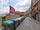 Piso en venta en Santa Coloma de Gramenet