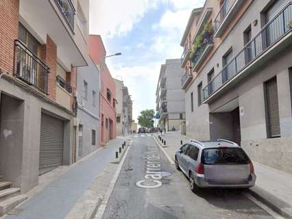 Piso en venta en Santa Coloma de Gramenet
