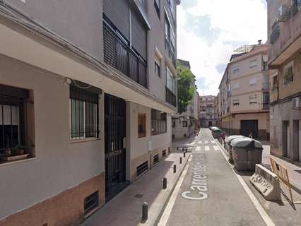 Piso en venta en Santa Coloma de Gramenet