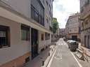 Piso en venta en Santa Coloma de Gramenet