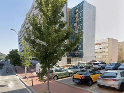 Piso en venta en Barcelona