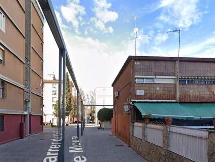 Piso en venta en Barcelona
