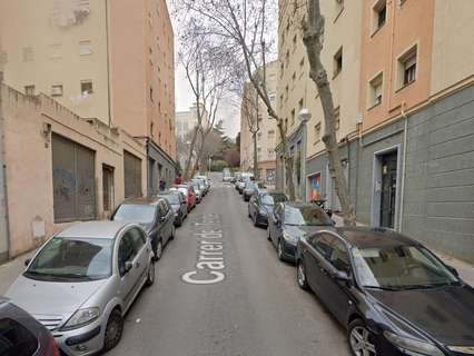 Piso en venta en Barcelona
