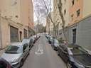 Piso en venta en Barcelona
