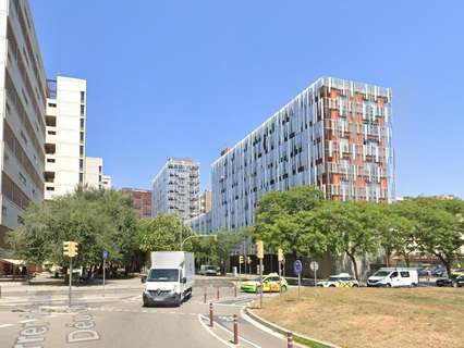Piso en venta en Barcelona