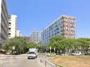 Piso en venta en Barcelona