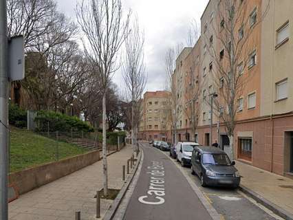 Piso en venta en Barcelona
