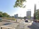 Piso en venta en Barcelona