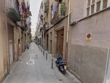 Piso en venta en Barcelona