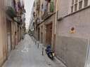 Piso en venta en Barcelona
