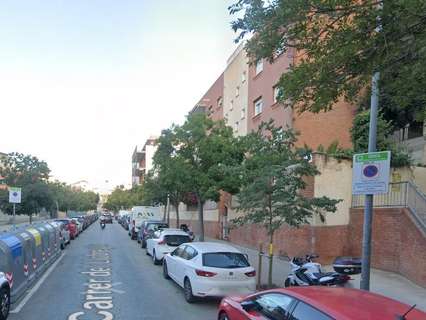 Piso en venta en Barcelona