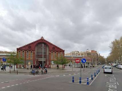 Piso en venta en Barcelona