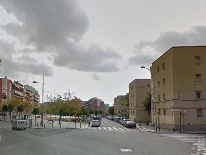 Piso en venta en L'Hospitalet de Llobregat